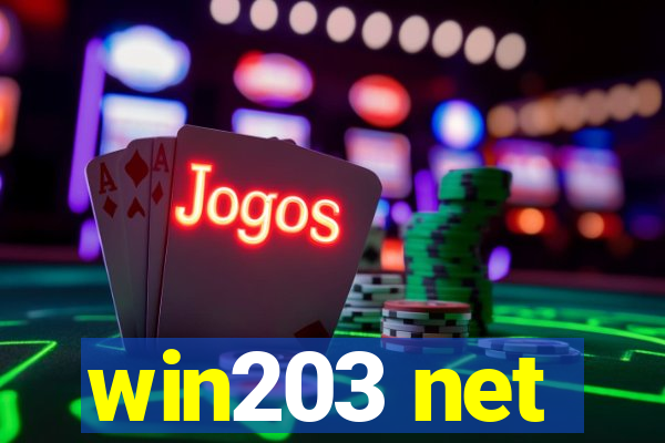 win203 net